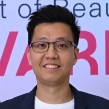 Jc Chen